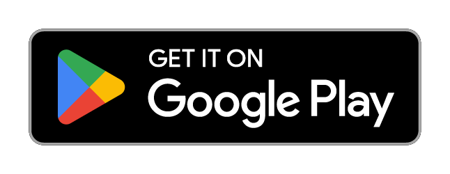 Google Play 立即下載